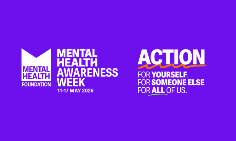 Mental Health Foundation